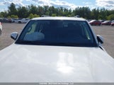 Toyota 4Runner JTENU5JRXP6183186 снимка