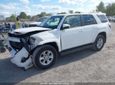 Toyota 4Runner JTENU5JRXP6183186 снимка