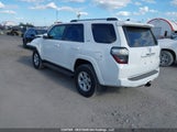 Toyota 4Runner JTENU5JRXP6183186 снимка