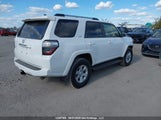 Toyota 4Runner JTENU5JRXP6183186 снимка