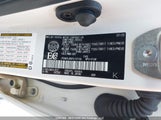 Toyota 4Runner JTENU5JRXP6183186 снимка