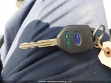 Subaru Crosstrek Premium JF2GPABC2GH232619 снимка