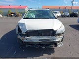 Subaru Crosstrek Premium JF2GPABC2GH232619 снимка