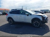 Subaru Crosstrek Premium JF2GPABC2GH232619 снимка