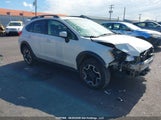 Subaru Crosstrek Premium JF2GPABC2GH232619 снимка