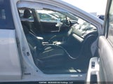 Subaru Crosstrek Premium JF2GPABC2GH232619 снимка