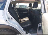 Subaru Crosstrek Premium JF2GPABC2GH232619 fotografie