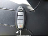 Nissan Qashqai Sl/Sv JN1BJ1BW4NW472237 photo