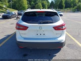 Nissan Qashqai Sl/Sv JN1BJ1BW4NW472237 снимка