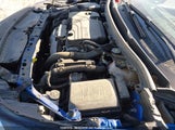 Chevrolet Cruze Lt Auto 1G1BE5SM8J7244732 снимка