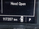 Chevrolet Cruze Lt Auto 1G1BE5SM8J7244732 снимка