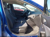 Chevrolet Cruze Lt Auto 1G1BE5SM8J7244732 снимка