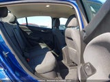 Chevrolet Cruze Lt Auto 1G1BE5SM8J7244732 снимка