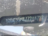 Chevrolet Cruze Lt Auto 1G1BE5SM8J7244732 снимка