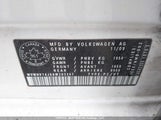 Volkswagen Gti WVWHV7AJ6AW203347 снимка