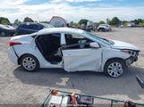Hyundai Elantra Se/Sport/Limited 5NPDH4AEXGH704554 photo