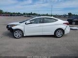 Hyundai Elantra Se/Sport/Limited 5NPDH4AEXGH704554 photo