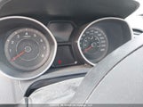 Hyundai Elantra Se/Sport/Limited 5NPDH4AEXGH704554 снимка
