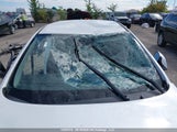 Hyundai Elantra Se/Sport/Limited 5NPDH4AEXGH704554 fotografie