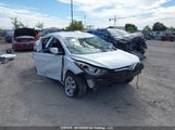 Hyundai Elantra Se/Sport/Limited 5NPDH4AEXGH704554 fotografie