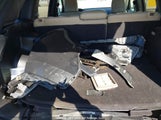 Jeep Cherokee Limited 1C4PJMDS5GW172711 снимка