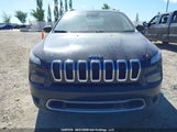 Jeep Cherokee Limited 1C4PJMDS5GW172711 снимка