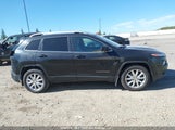 Jeep Cherokee Limited 1C4PJMDS5GW172711 снимка