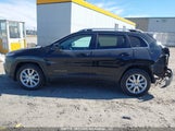 Jeep Cherokee Limited 1C4PJMDS5GW172711 снимка