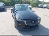Mazda Cx-3 Touring JM1DKFC7XK1429960 снимка