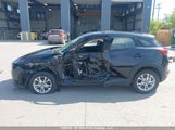 Mazda Cx-3 Touring JM1DKFC7XK1429960 снимка