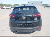 Mazda Cx-3 Touring JM1DKFC7XK1429960 снимка