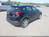 Mazda Cx-3 Touring JM1DKFC7XK1429960 снимка