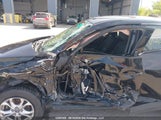 Mazda Cx-3 Touring JM1DKFC7XK1429960 снимка