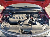 Nissan Versa 1.8Sl 3N1BC13E39L431710 снимка
