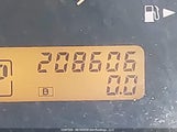 Nissan Versa 1.8Sl 3N1BC13E39L431710 снимка