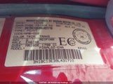 Nissan Versa 1.8Sl 3N1BC13E39L431710 снимка