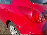 Nissan Versa 1.8Sl 3N1BC13E39L431710 снимка