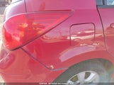 Nissan Versa 1.8Sl 3N1BC13E39L431710 снимка