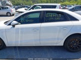 Audi A3 WAUBEGFF3K1017884 снимка