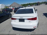 Audi A3 WAUBEGFF3K1017884 снимка