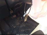 Honda Cr-V Ex 2HKRW2H5XKH137762 снимка
