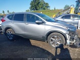 Honda Cr-V Ex 2HKRW2H5XKH137762 снимка