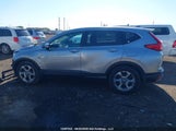 Honda Cr-V Ex 2HKRW2H5XKH137762 снимка