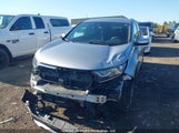 Honda Cr-V Ex 2HKRW2H5XKH137762 снимка