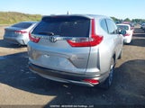 Honda Cr-V Ex 2HKRW2H5XKH137762 снимка