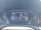 Honda Cr-V Ex 2HKRW2H5XKH137762 снимка