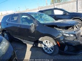 Chevrolet Equinox 3GNAXKEV3NL302433 снимка