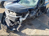 Chevrolet Equinox 3GNAXKEV3NL302433 снимка