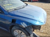 Volkswagen Jetta 3VWC57BU9KM087126 снимка