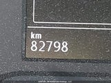 Volkswagen Jetta 3VWC57BU9KM087126 снимка